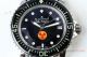 Best 1-1 Replica Blancpain Fifty Fathoms 'Tribute to Fifty Fathoms'  Watch SS Black Bezel (3)_th.jpg